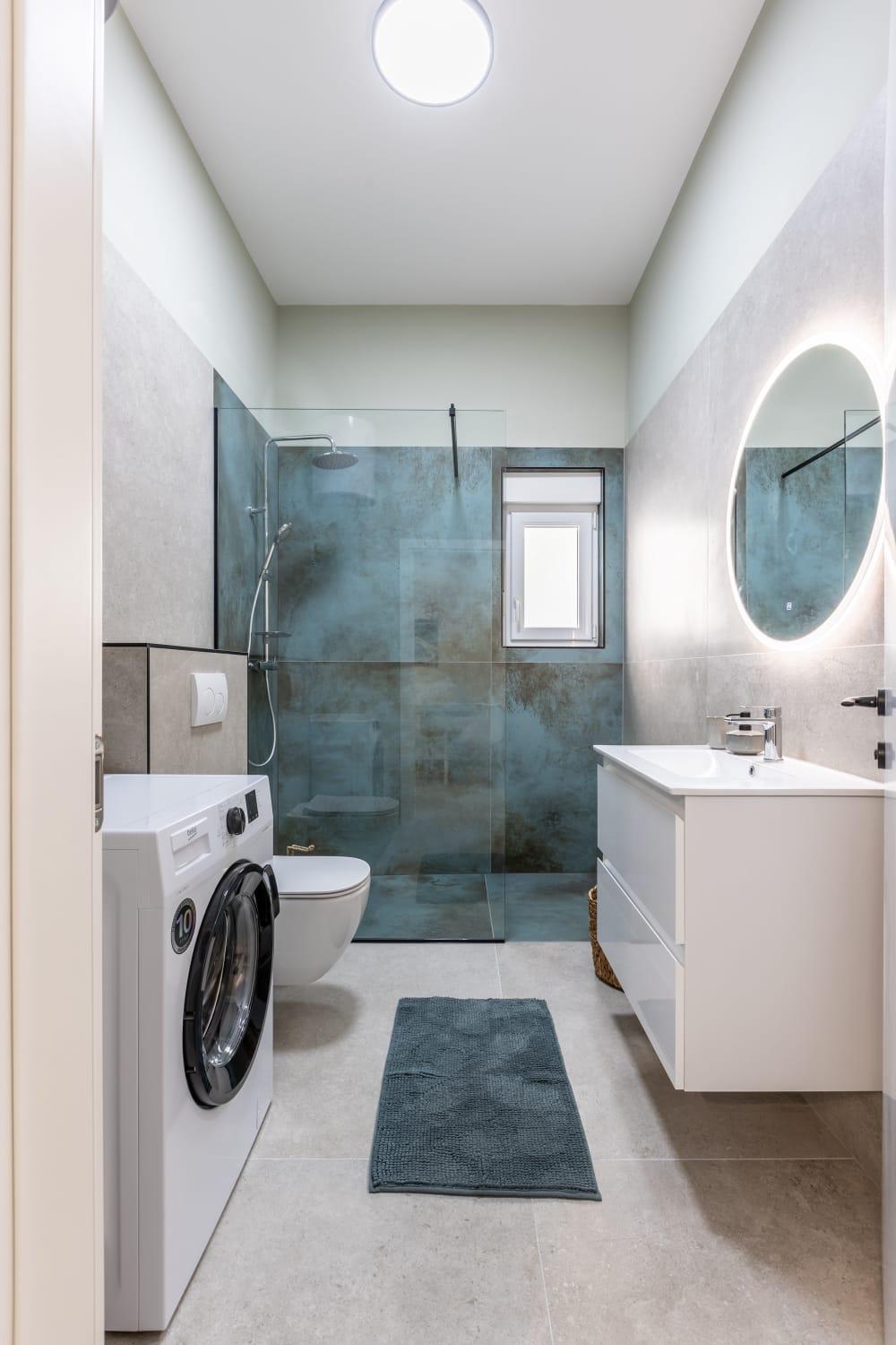 Apartments Sea Shore Сплит Экстерьер фото