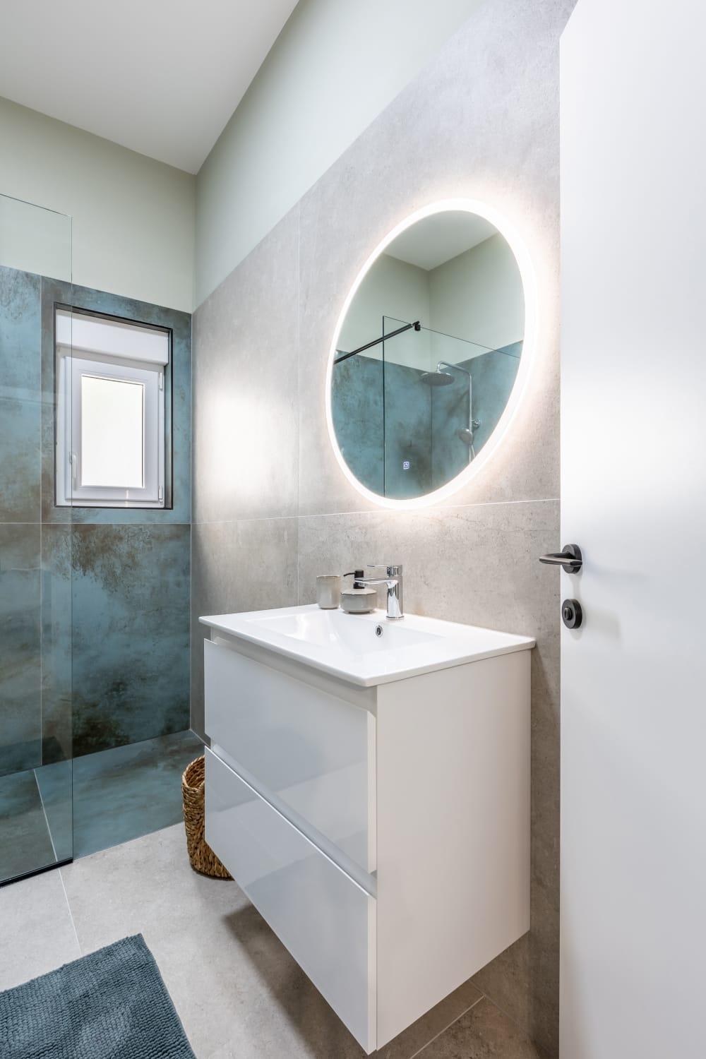 Apartments Sea Shore Сплит Экстерьер фото